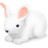 Bunny Icon